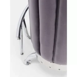 Bar After Work Chrom