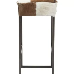 Barhocker Country Life