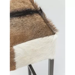 Barhocker Country Life