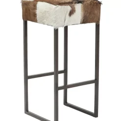 Barhocker Country Life