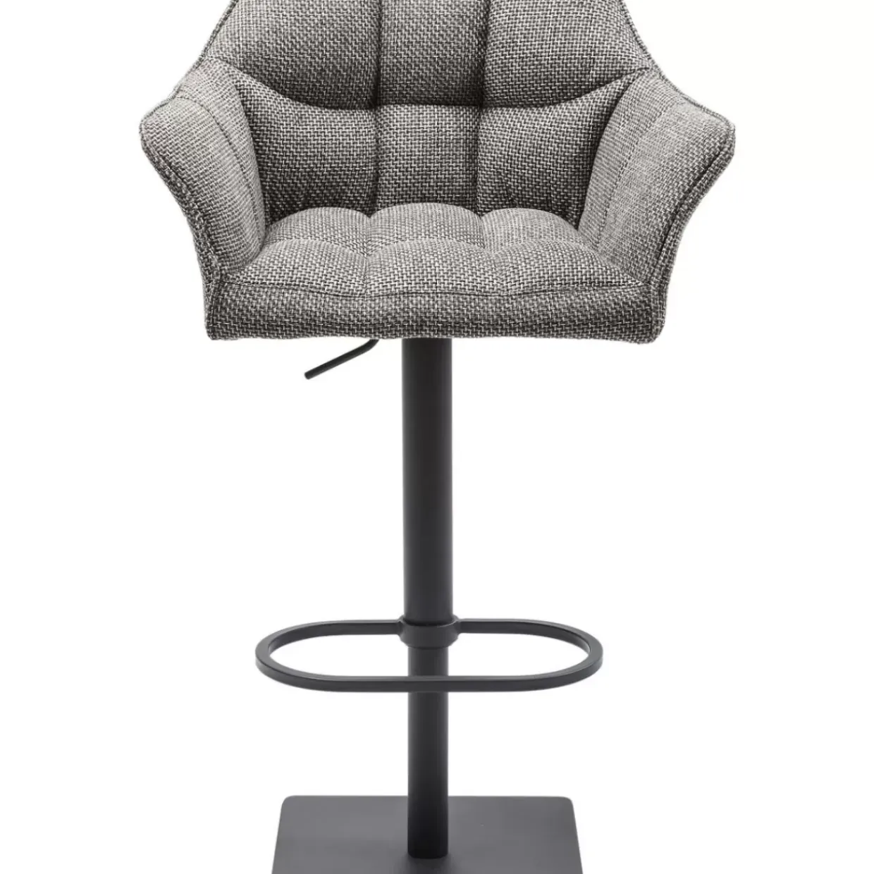 Barhocker Thinktank Base