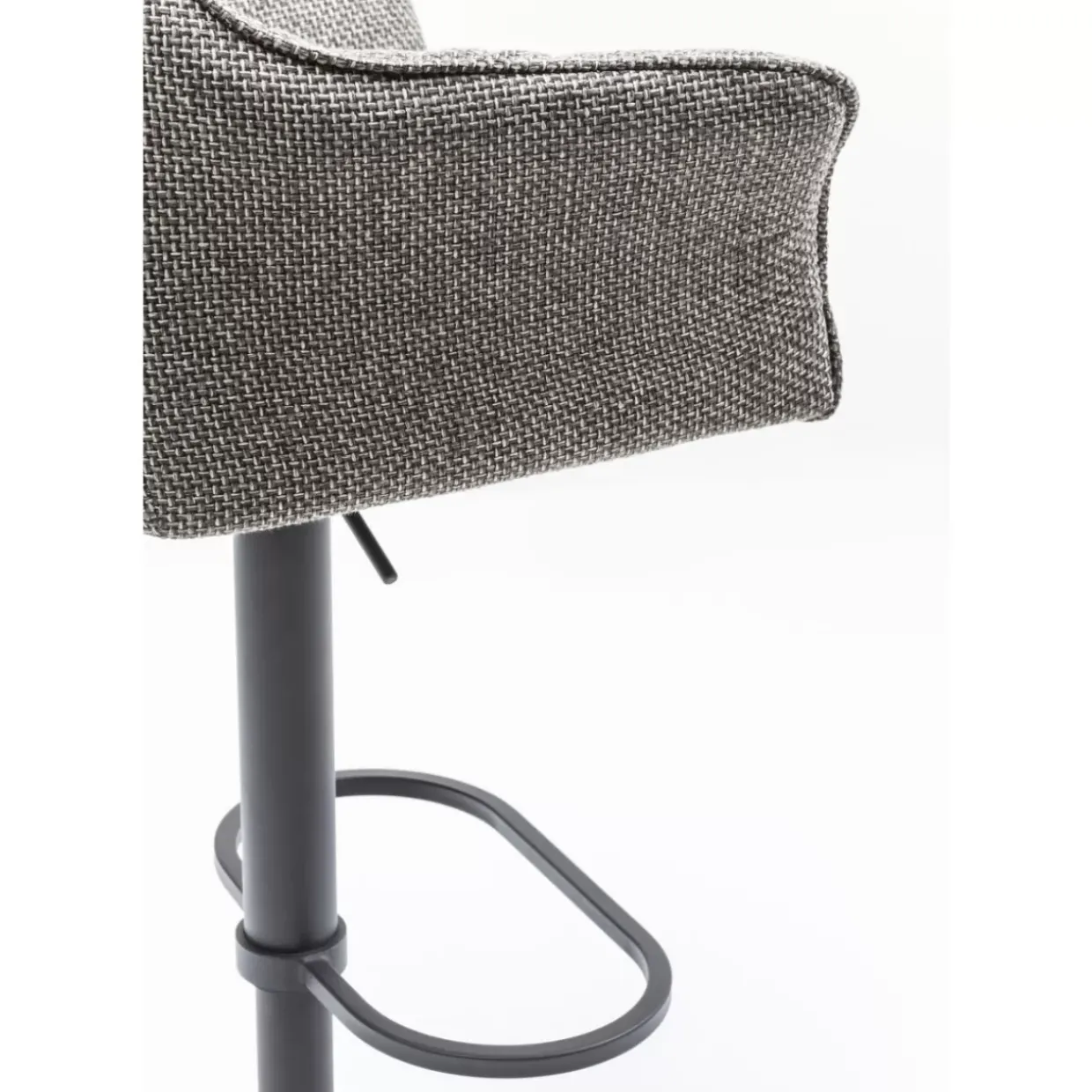 Barhocker Thinktank Base