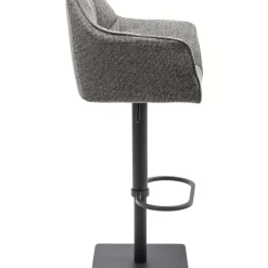 Barhocker Thinktank Base