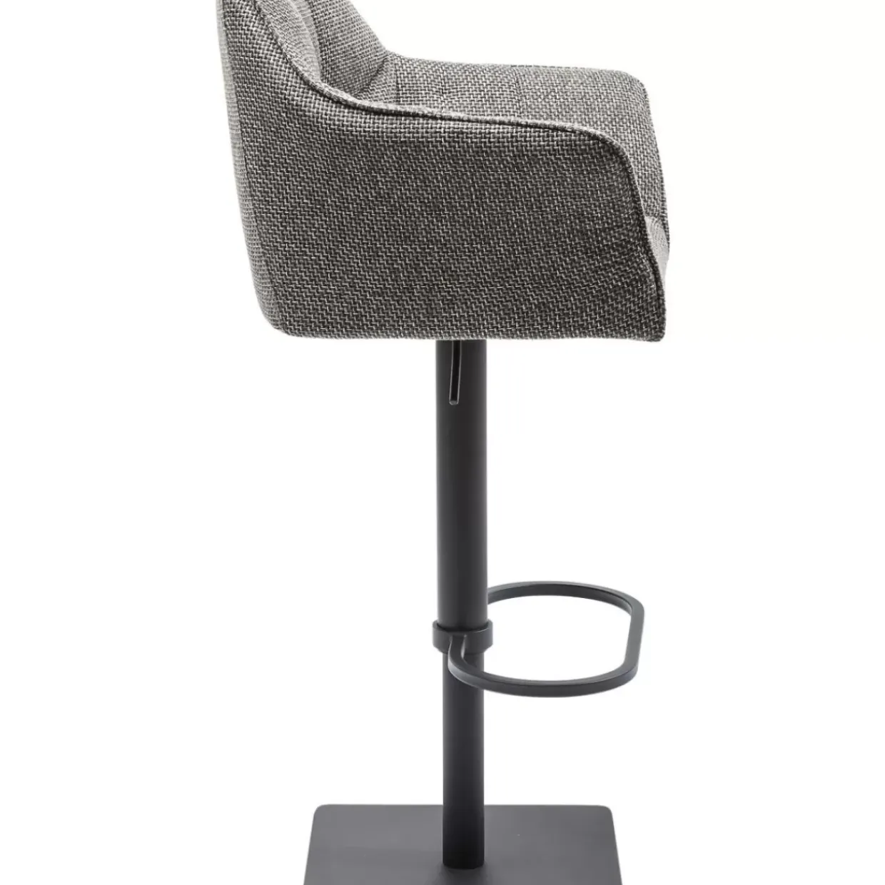 Barhocker Thinktank Base