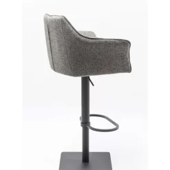 Barhocker Thinktank Base