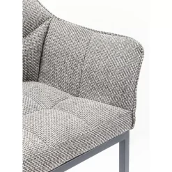 Barhocker Thinktank Quattro