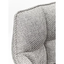 Barhocker Thinktank Quattro