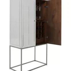 Barschrank Luxury