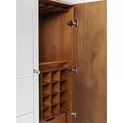 Barschrank Luxury