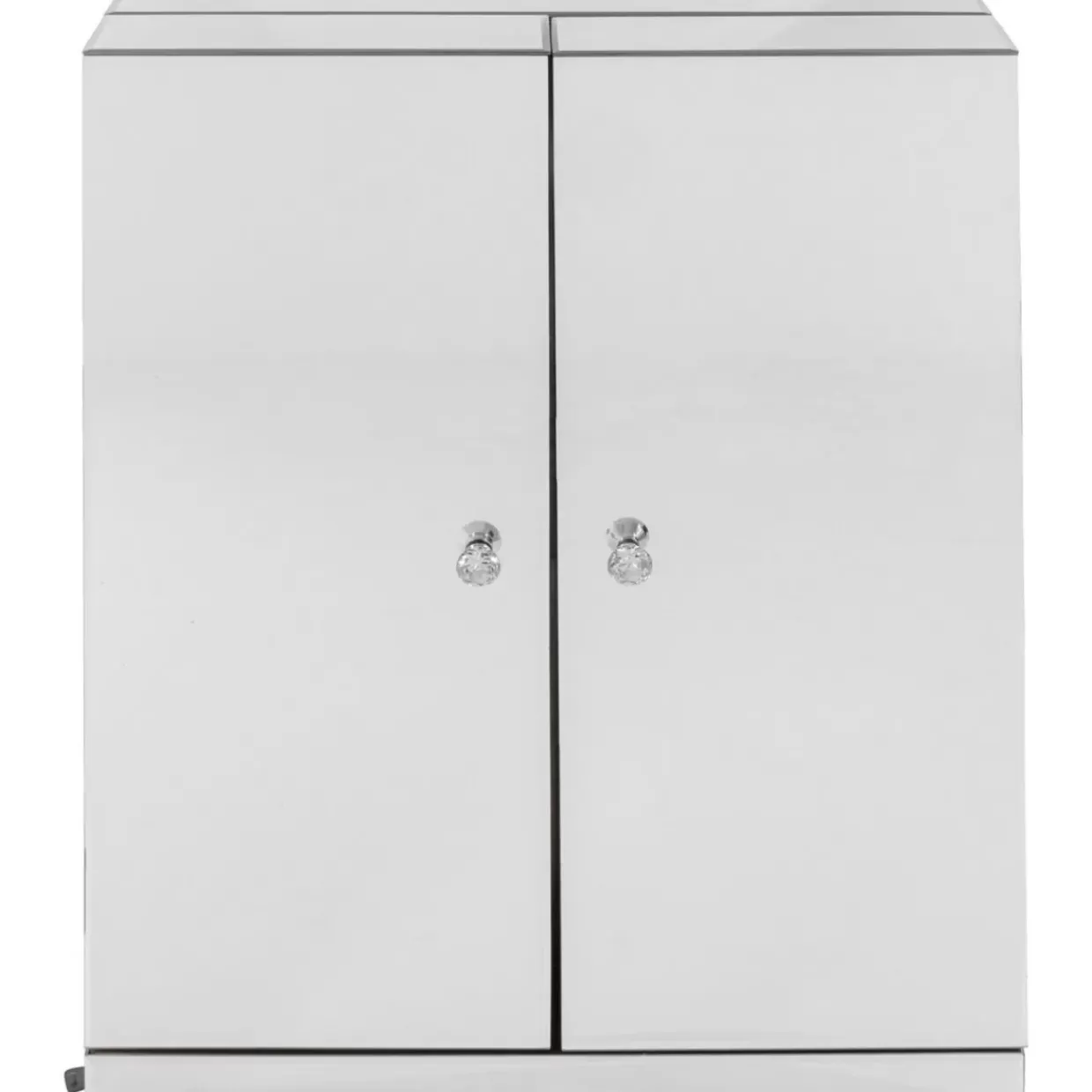 Barschrank Luxury Medium 66X88Cm