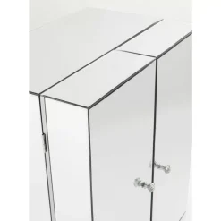 Barschrank Luxury Medium 66X88Cm