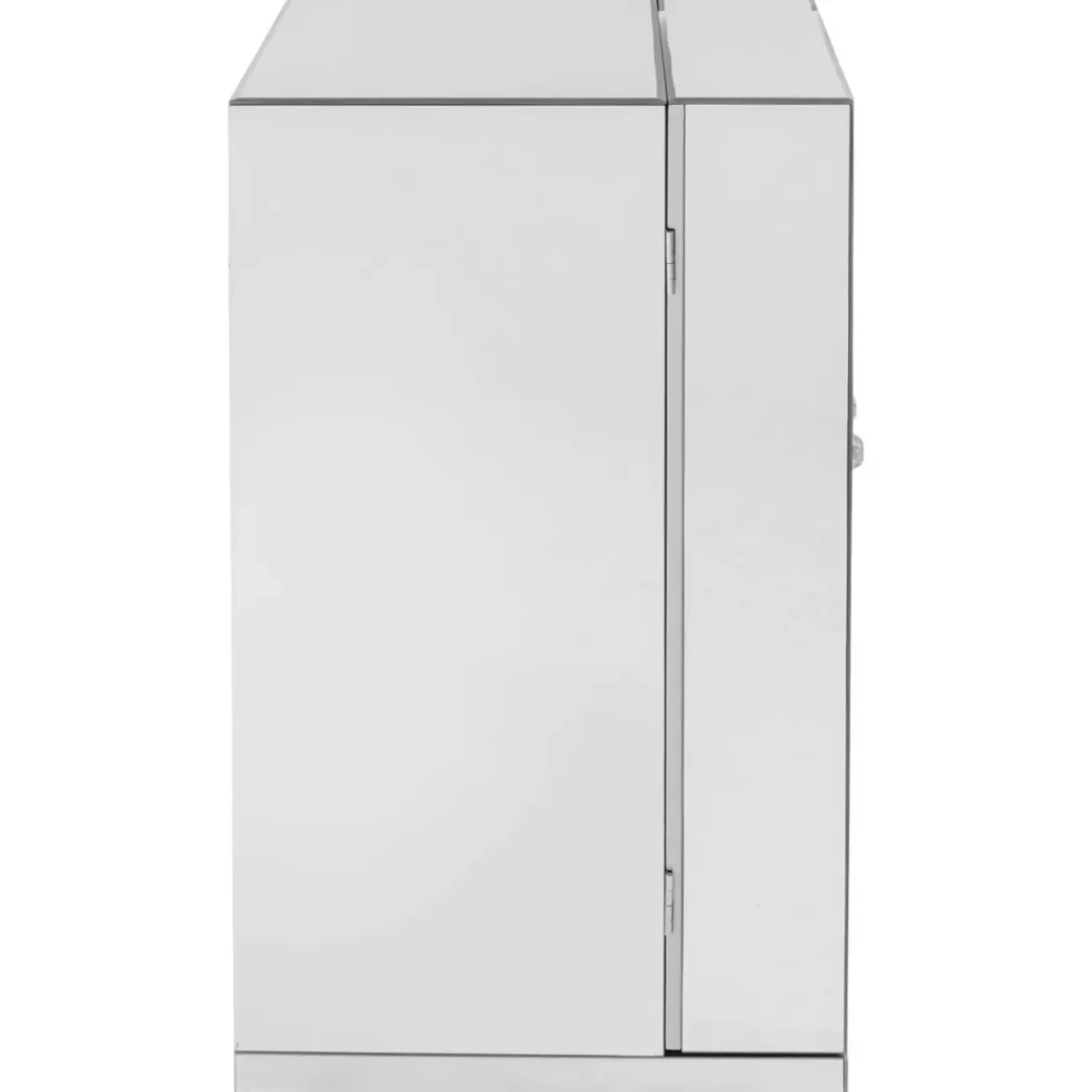 Barschrank Luxury Medium 66X88Cm