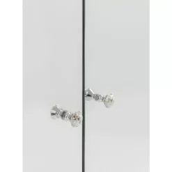 Barschrank Luxury Medium 66X88Cm