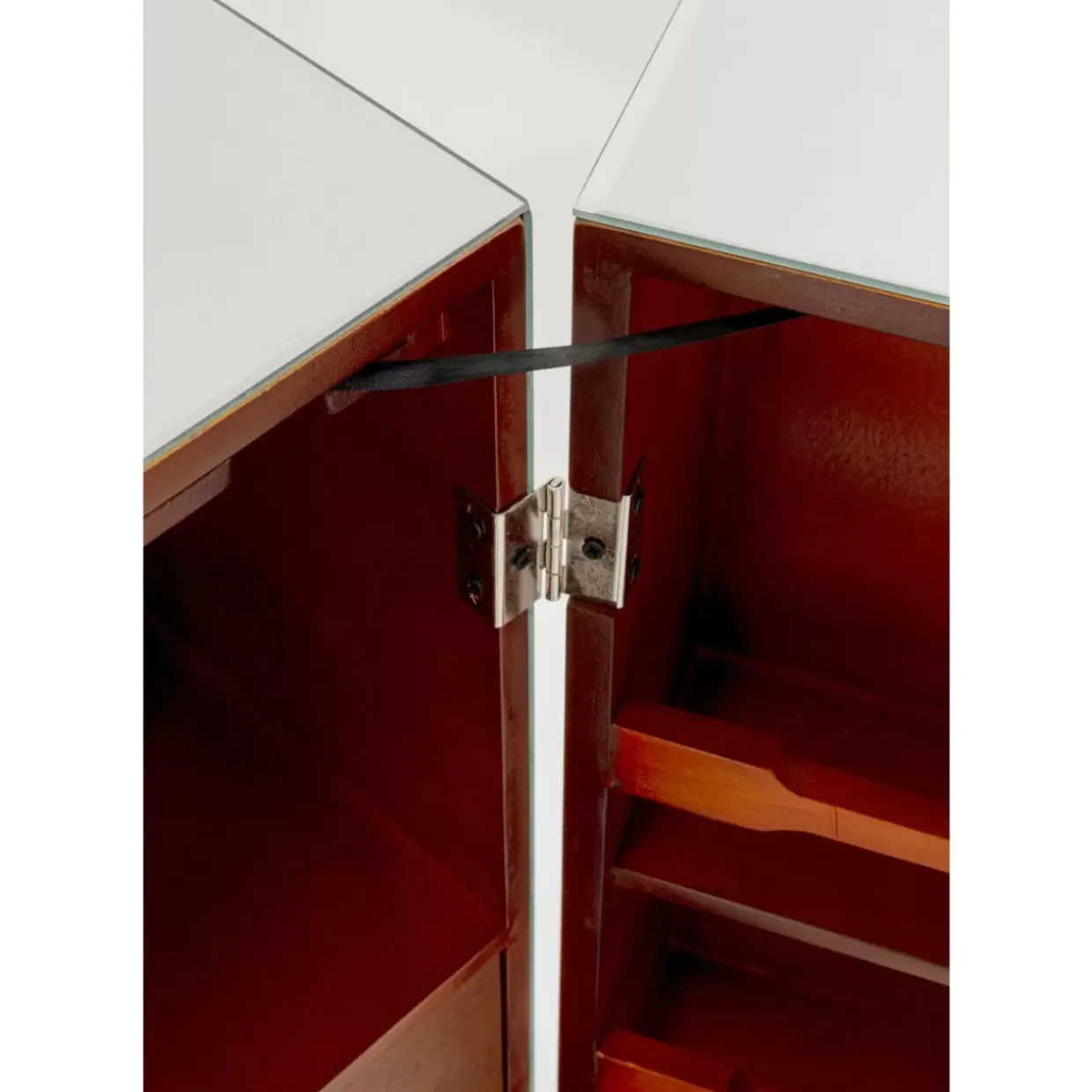 Barschrank Luxury Medium 66X88Cm