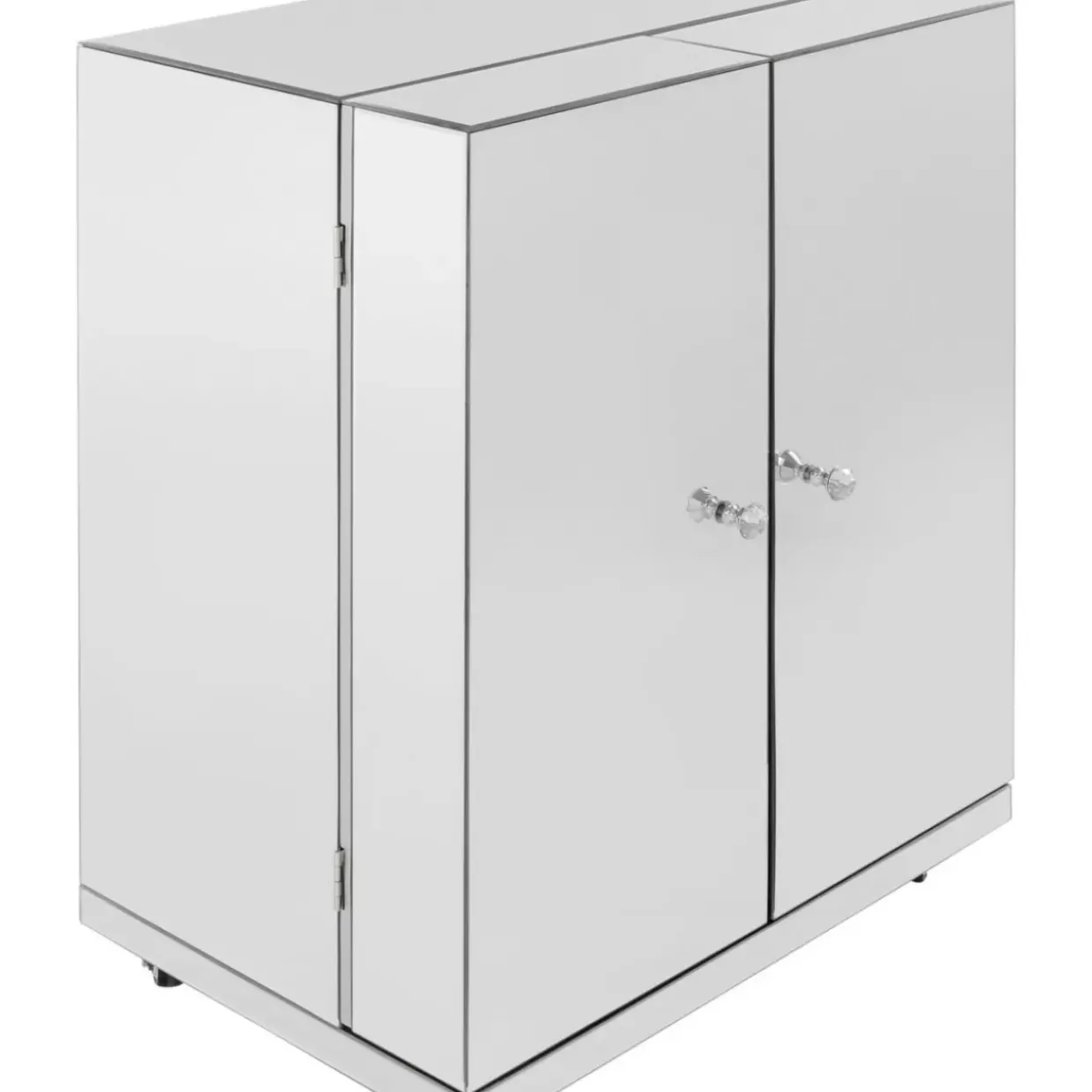 Barschrank Luxury Medium 66X88Cm