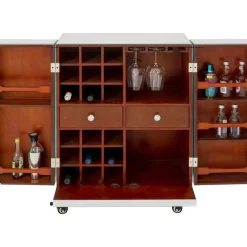 Barschrank Luxury Medium 66X88Cm