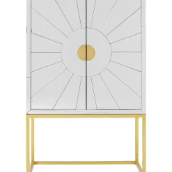 Barschrank Queen 91X147Cm