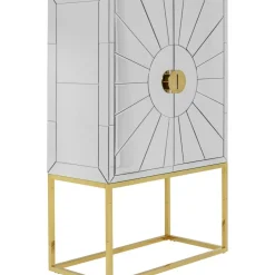 Barschrank Queen 91X147Cm