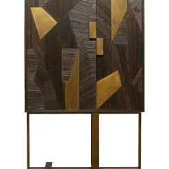 Barschrank Salerno 105X170Cm