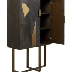 Barschrank Salerno 105X170Cm