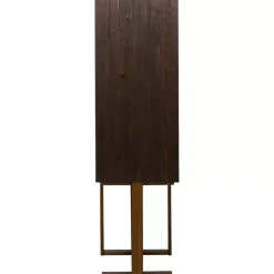 Barschrank Salerno 105X170Cm