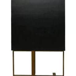 Barschrank Salerno 105X170Cm