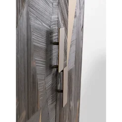 Barschrank Salerno 105X170Cm