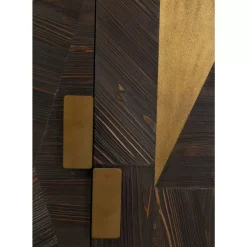 Barschrank Salerno 105X170Cm