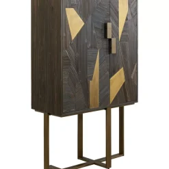 Barschrank Salerno 105X170Cm