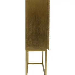 Barschrank Saragossa 100X140Cm