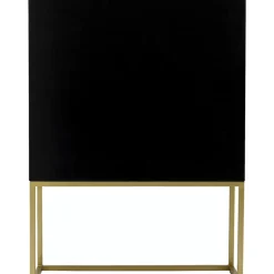 Barschrank Saragossa 100X140Cm