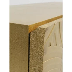 Barschrank Saragossa 100X140Cm