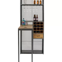 Barschrank Vinoteca