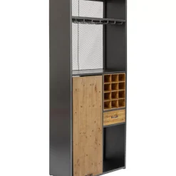 Barschrank Vinoteca