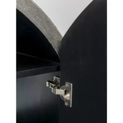 Barschrank Zoom 100X160Cm