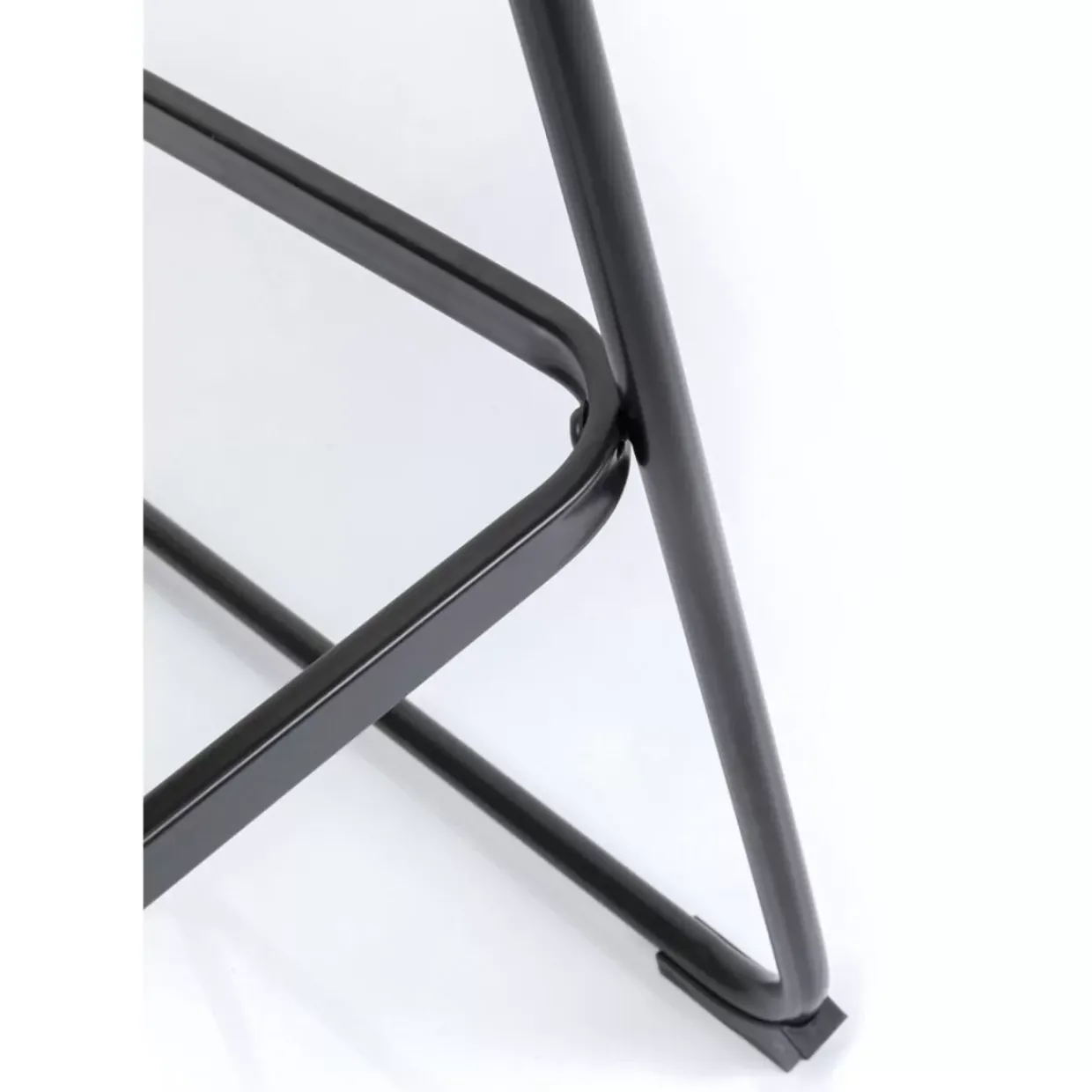 Barstuhl Daria Grun 75Cm