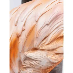 Beistelltisch Animal Flamingo Road O36Cm