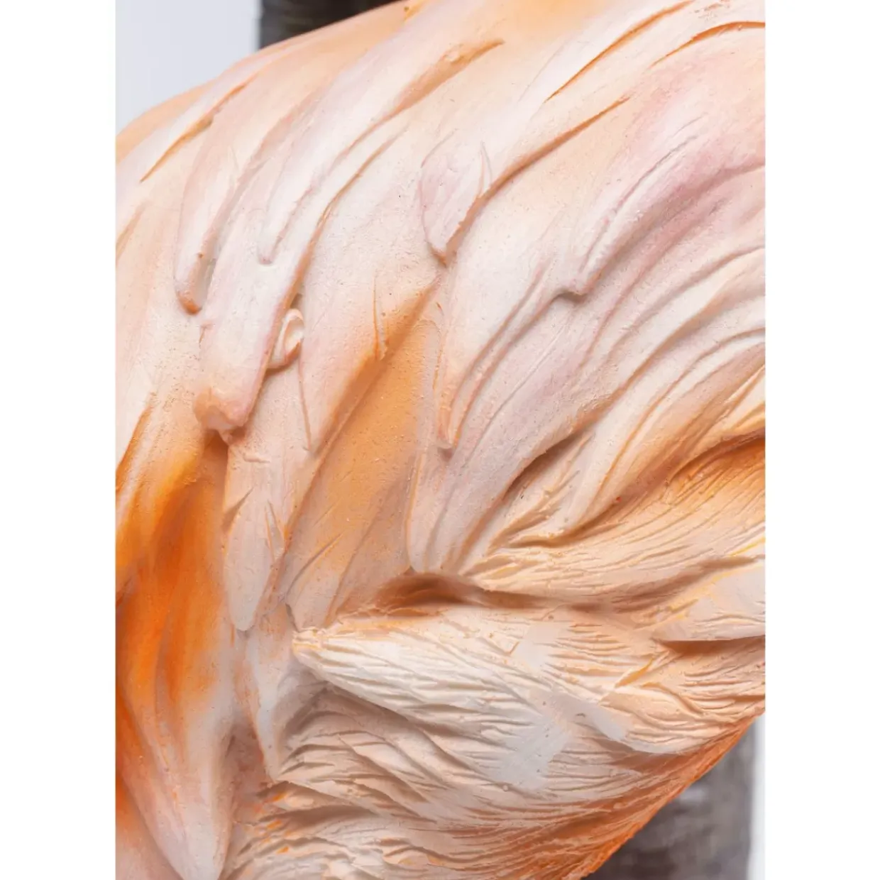 Beistelltisch Animal Flamingo Road O36Cm