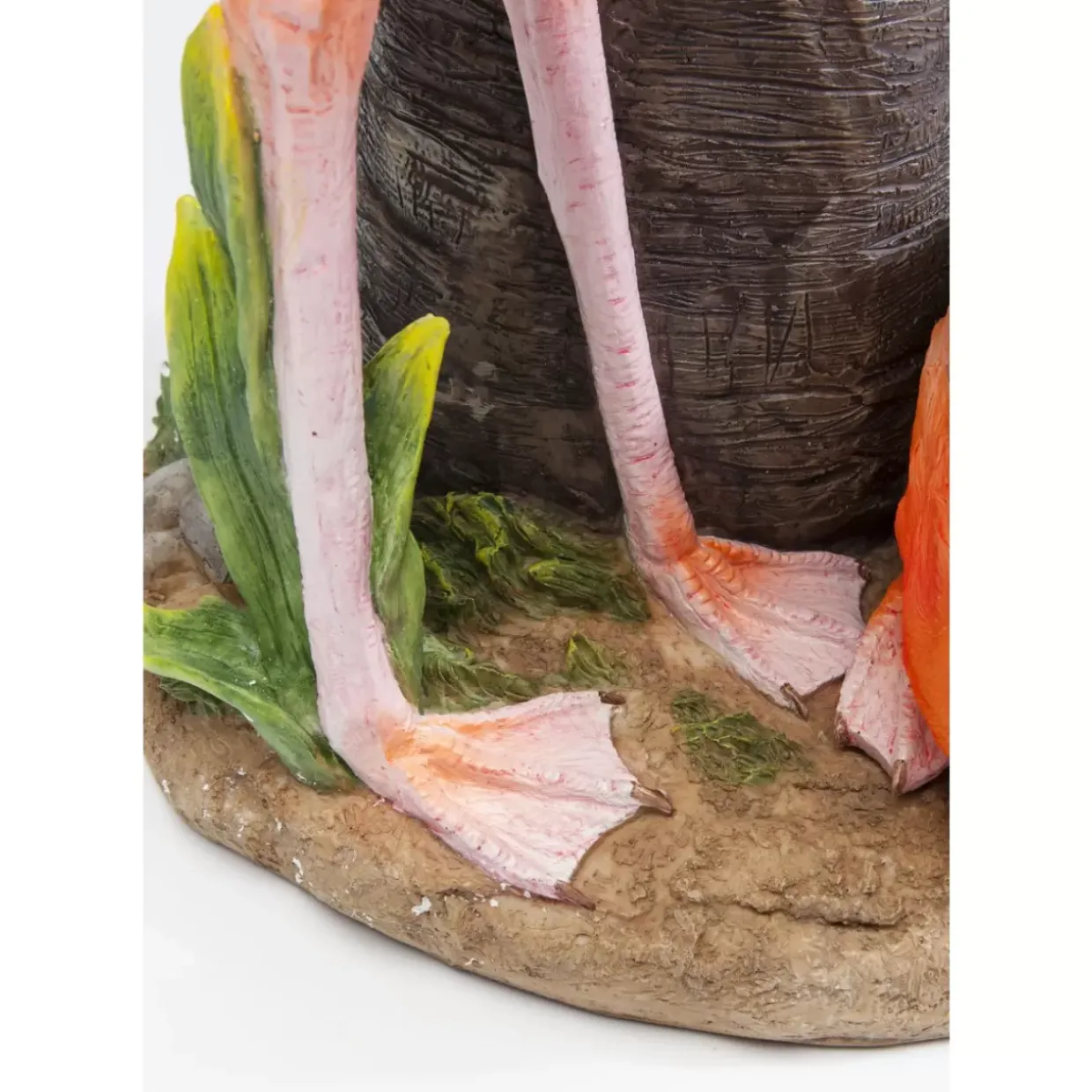 Beistelltisch Animal Flamingo Road O36Cm