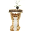 Beistelltisch Animal Ms Cat O33Cm