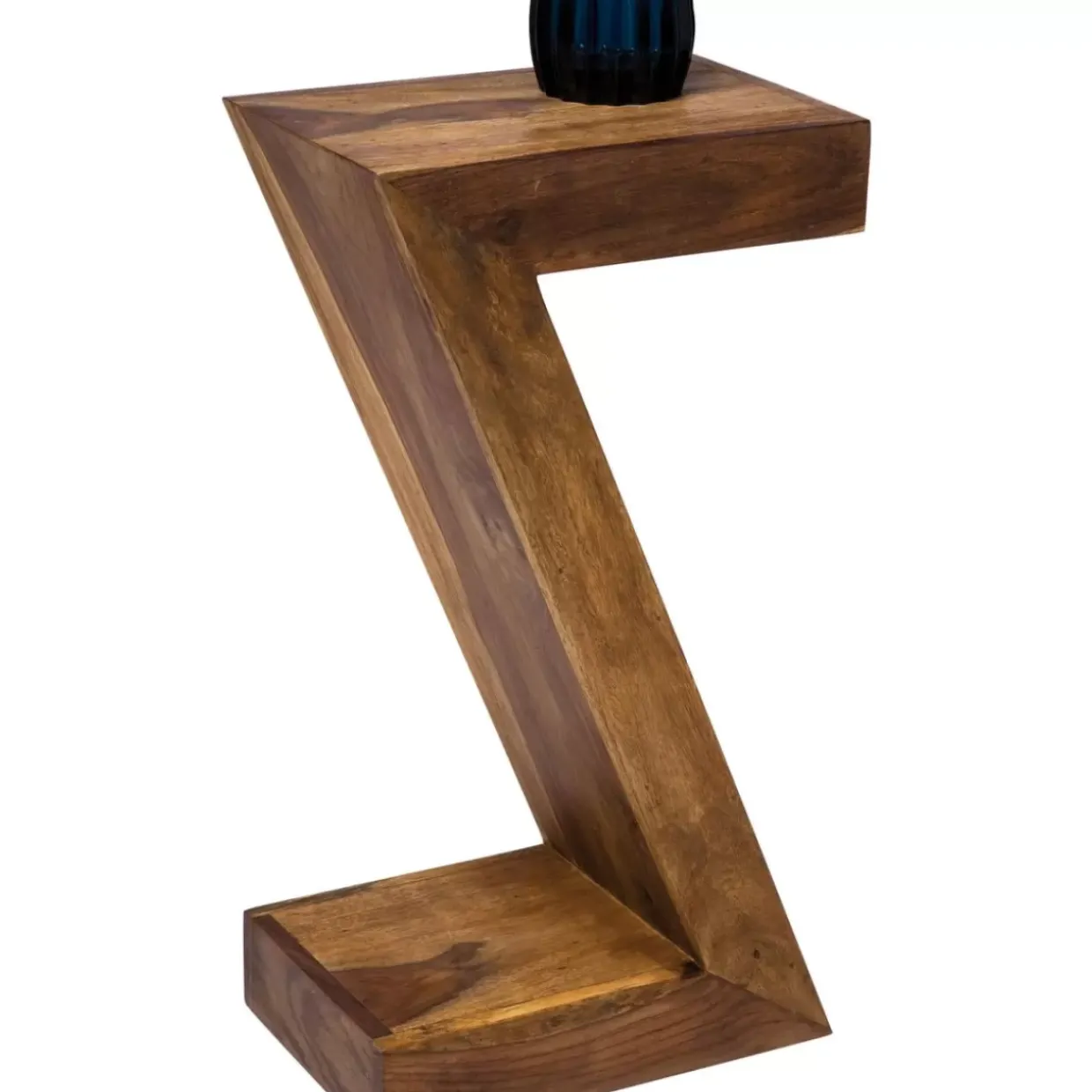 Beistelltisch Authentico Z 30X20Cm