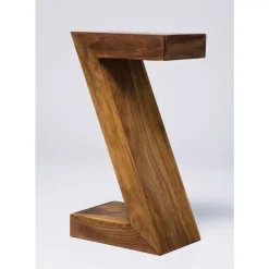 Beistelltisch Authentico Z 30X20Cm