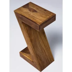 Beistelltisch Authentico Z 30X20Cm