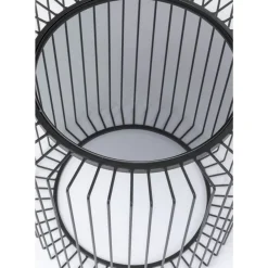 Beistelltisch Dimension O50