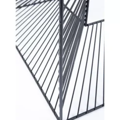 Beistelltisch Dimension 45X45Cm