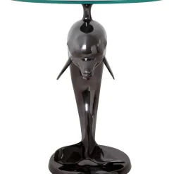 Beistelltisch Dolphin O55Cm
