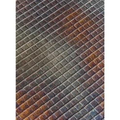 Beistelltisch Electra (3/Set) O48Cm