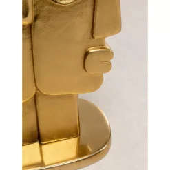 Beistelltisch 2Faces O55Cm