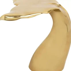 Beistelltisch Fin 58X56Cm