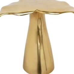 Beistelltisch Fin 58X56Cm